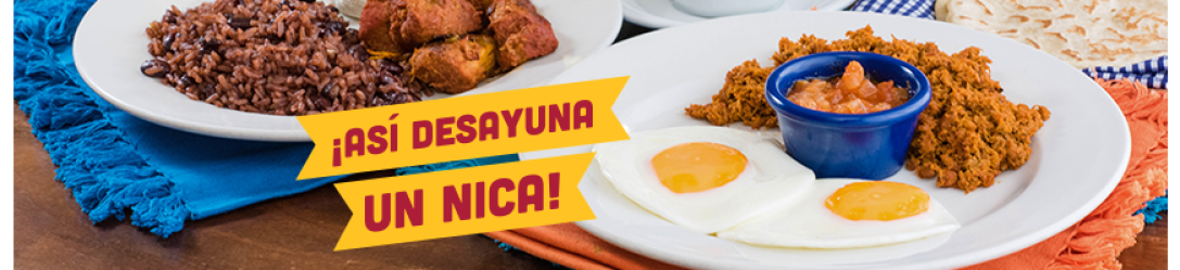 banner categoria doña haydee